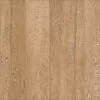 AMAZONIA-CARAMEL-F1-100x100