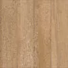 AMAZONIA-CARAMEL-F3-100x100