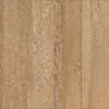 AMAZONIA-CARAMEL-F4-100x100