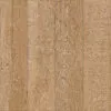 AMAZONIA-CARAMEL-F6-100x100