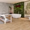 Ambiente-Amazonia-Caramel-e-Concret-100x100