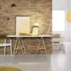 Ambiente-Brick-100x100