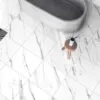 Ambiente-Doha-White-50x50-1-100x100