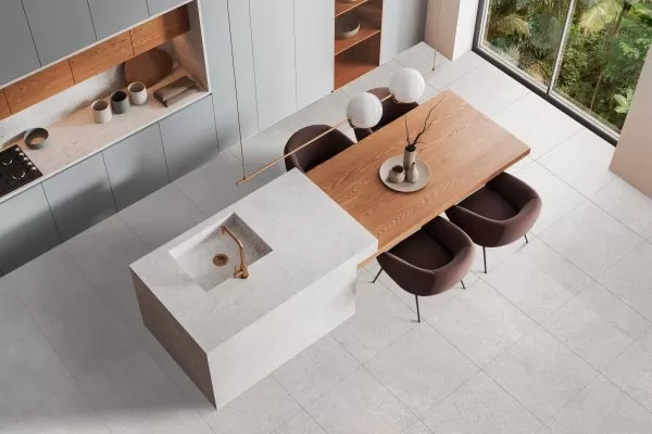 Ambiente-Portland-Gray-600x400.jpg