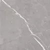 PIERO-GRIS-F2-100x100