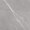 PIERO-GRIS-F4-100x100