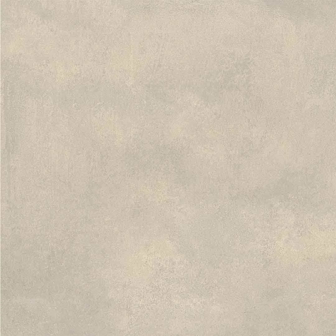 PORTALND-GRAY-F1