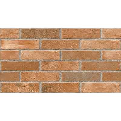 brick-old-f2