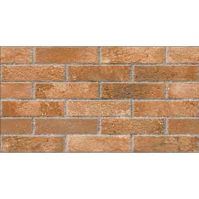 brick-old-f3