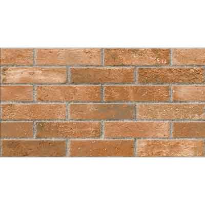 brick-old-f4