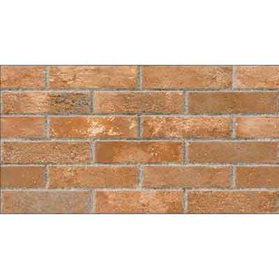 brick-old-f5