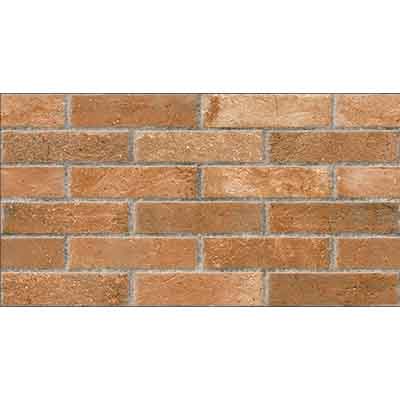 brick-old-f6