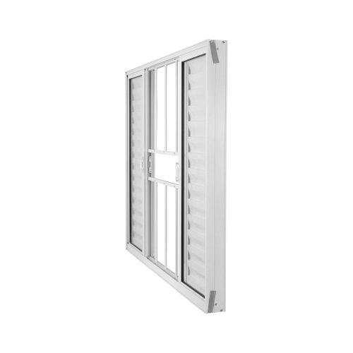 141400_Lateral_2-500x500