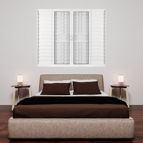 3D - 141400-500x500