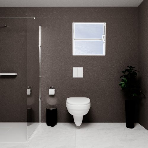 3D - 3124-500x500