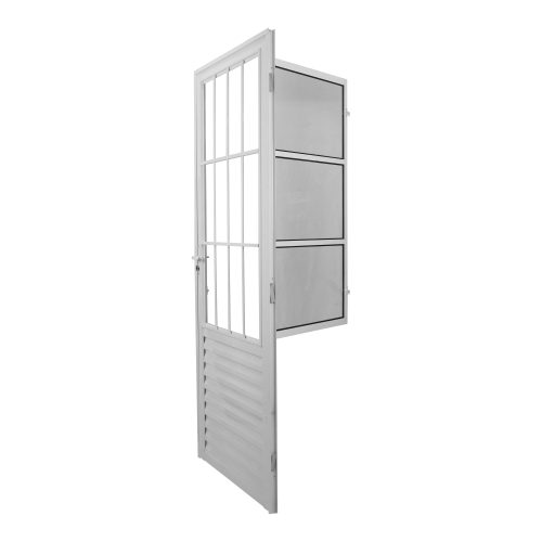 47880_Lateral_2-500x500