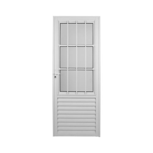 47906_Frente-500x500