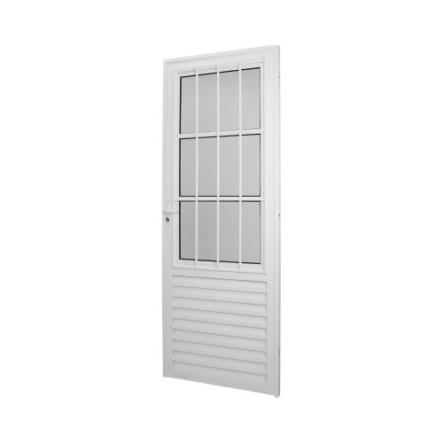 47906_Lateral-500x500