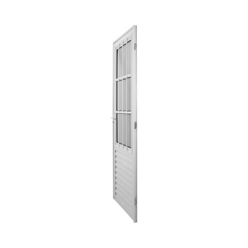 47906_Lateral_2-500x500