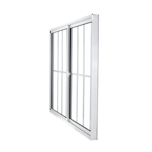 53592_Lateral_2-500x500
