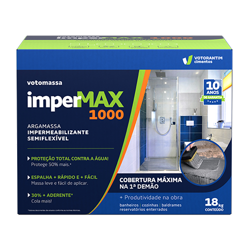 ImperMax-F-1000-1