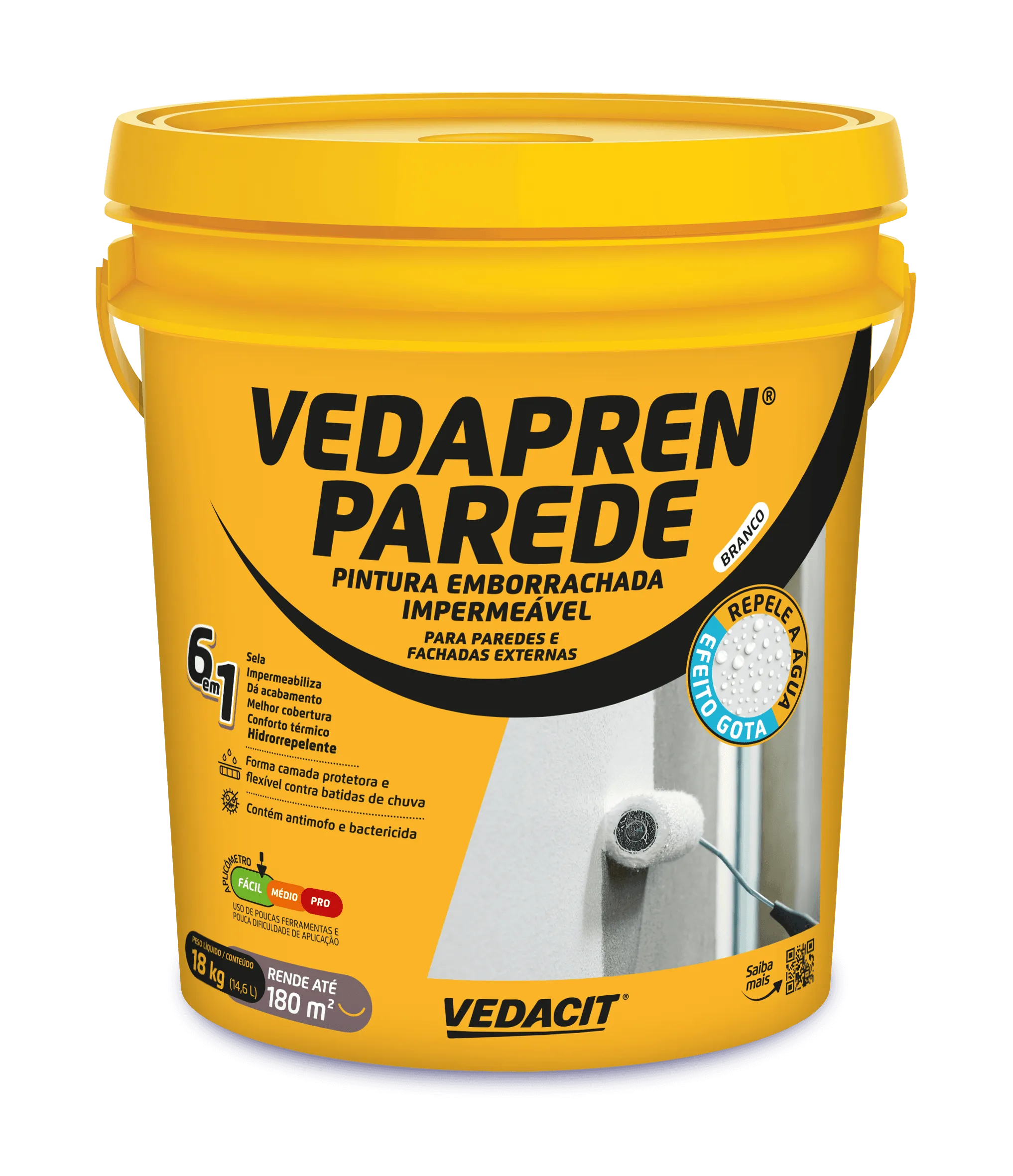 VEDACIT_VEDAPREN_PAREDE_4102965376