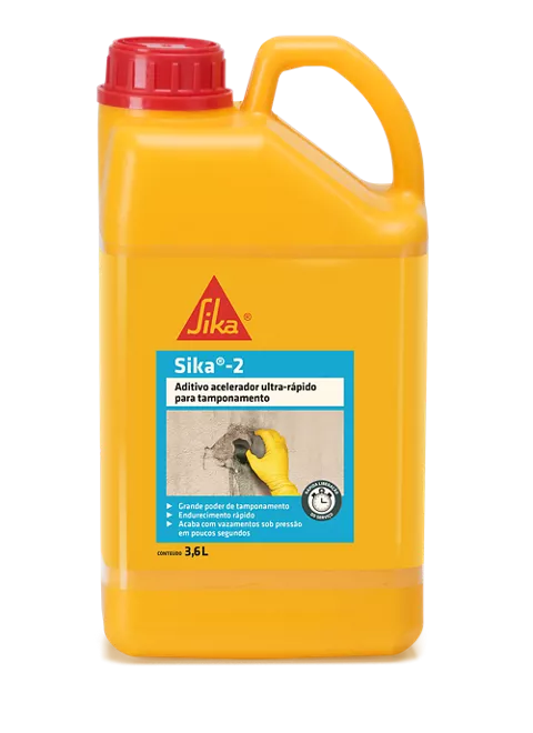 br-SIKA2-CONJ