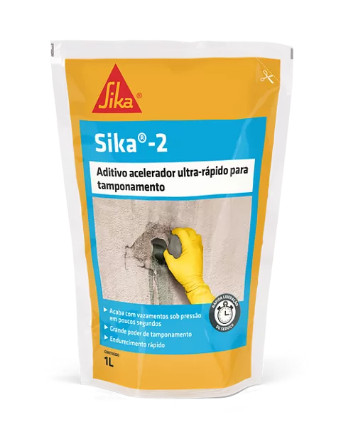 br-SIKA2-CX12UN-1L-JUL19-F4-00306196