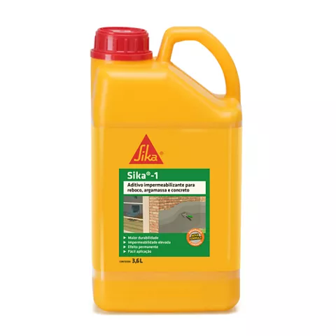 br-sika-1-conj4un-36-l-00285298
