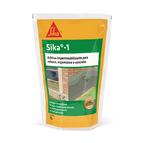 br-sika-1-cx12un-1-l-00665781